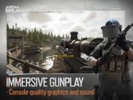 堕落大陆1.05正式版